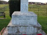 image of grave number 447438